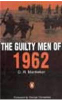 The Guilty Men Of 1962