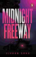 Midnight Freeway