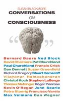 Conversations on Consciousness