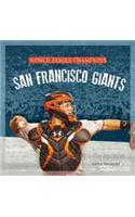 San Francisco Giants