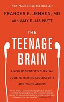 The Teenage Brain