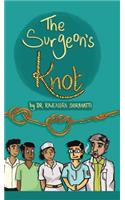 Surgeon's Knot