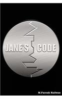 Jane's Code