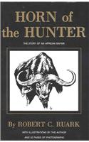 Horn of the Hunter