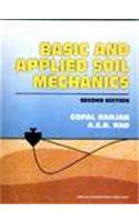 Basic and Applied Soil Mechanics