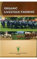 Organic Livestock Farming