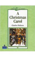 LC: A Christmas Carol