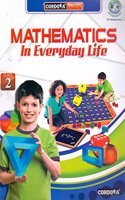 Mathematics in Everyday Life Class - 2