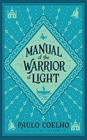 Manual of The Warrior of Light