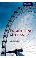 Engineering Mechanics