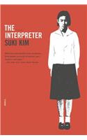 Interpreter