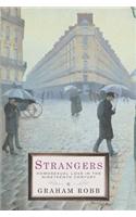 Strangers