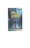 Dark Tower