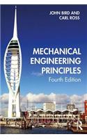 Mechanical Engineering Principles