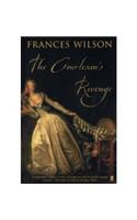 The Courtesan's Revenge