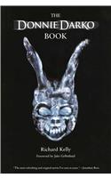 The Donnie Darko Book