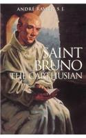 Saint Bruno