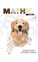 Math Lessons for a Living Education Level 2