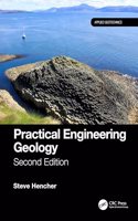 Practical Engineering Geology