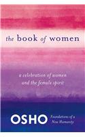 Book of Women