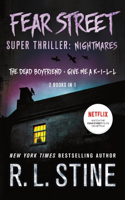 Fear Street Super Thriller: Nightmares