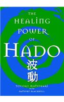 Healing Power of Hado