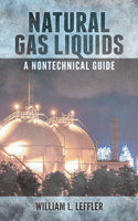 Natural Gas Liquids