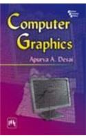 Computer Graphics