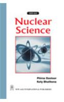 Nuclear Science