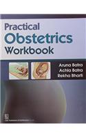 Practical Obstetrics Workbook