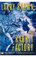 Rabbit Factory