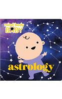 Mind Body Baby: Astrology