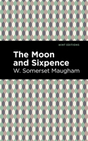 The Moon and Sixpence