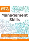 Management Skills