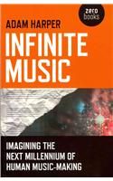 Infinite Music