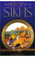 The History Of Sikhs