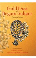 Gold Dust of Begum Sultans