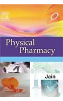 Theory and Practice of Physical Pharmacy