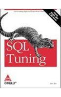 SQL Tuning