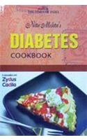 Nita Mehta'S Diabetes Cookbook