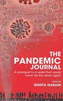 The Pandemic Journal