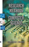 Research Methods In Computer Science