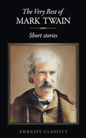 Very Best Of Mark Twain