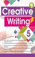 Creative Writing 5