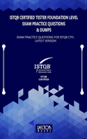 ISTQB Certified Tester Foundation Level Exam Practice Questions & Dumps