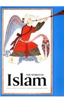 The World of Islam