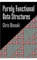 Purely Functional Data Structures