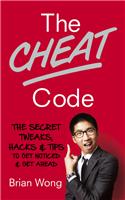 The Cheat Code