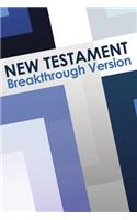 New Testament