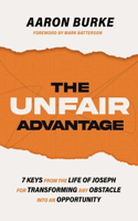 Unfair Advantage